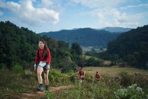 BIB: 1435
                            <button type="button" onclick="openModal(16012029)" class="btn btn-primary btn-sm float-right btn-popup" data-toggle="modal" data-target=".modal-high-quality">
                        <i class="fas fa-shopping-cart"></i> Add to Cart
                    </button>
                                            <button type="button" onclick="isThisMe(16012029, true)" class="btn btn-success btn-sm float-right btn-popup btn-isme hidden" data-toggle="tooltip" data-placement="bottom" title="นี่คือรูปของคุณใช่ไหม คลิกที่นี่เพื่อเอาเข้าอัลบั้ม">
                        <i class="fas fa-plus"></i> Add to album
                    </button>
                    <button type="button" onclick="isThisMe(16012029, false)" class="btn btn-warning btn-sm float-right btn-popup btn-isnotme hidden">
                        <i class="fas fa-ban"></i> Remove from album
                    </button>